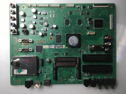 31392 6864536 MAIN PCB FOR PHILIPS 42PFL5604H/12
